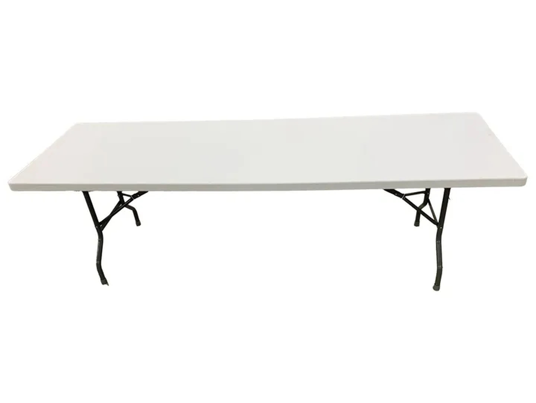 8ft. Banquet Tables