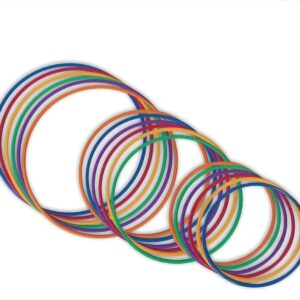 Hula Hoops - Small