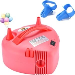 balloon pump
