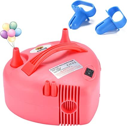 balloon pump balloon pump