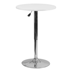 cocktail table