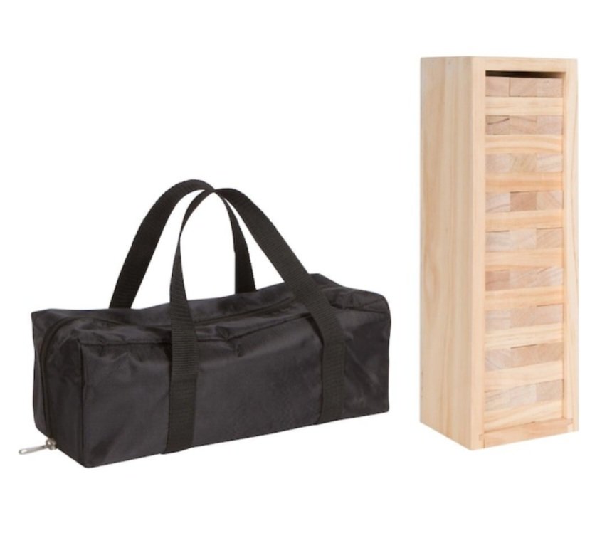 giant jenga giant jenga