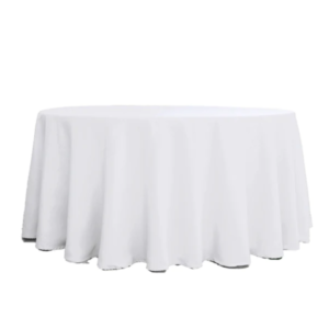 table cloth
