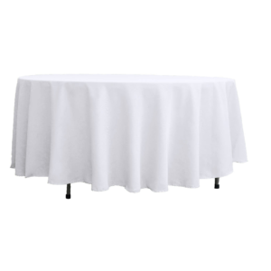 table cloths 2