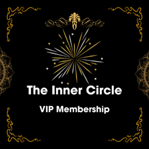 a small circle basic membership