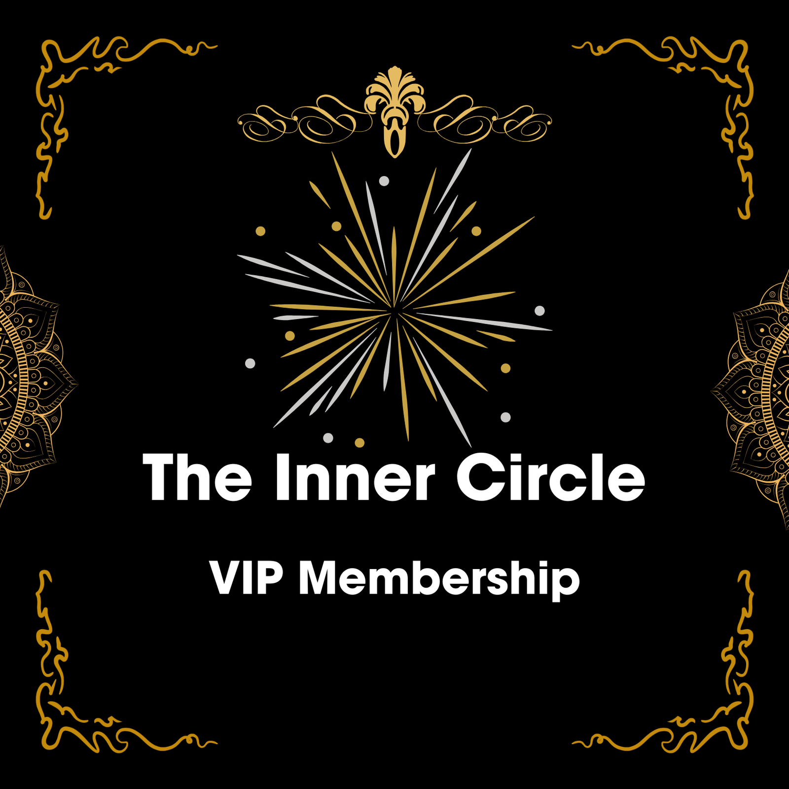 a small circle basic membership a small circle basic membership