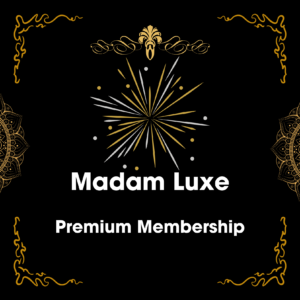 a small circle basic membership